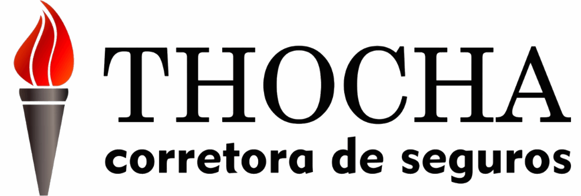 Thocha Corretora de Seguros, Planos de Saúde e Consórcios