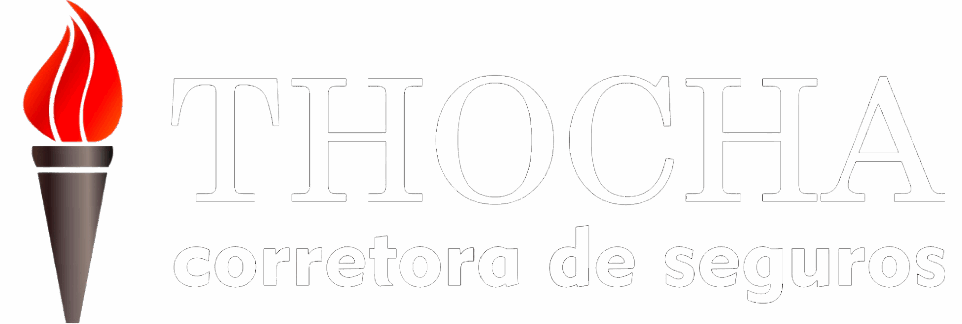 Thocha Corretora de Seguros, Planos de Saúde e Consórcios