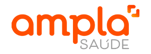 ampla-saude