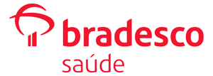 bradesco-saude