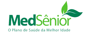 med-senior