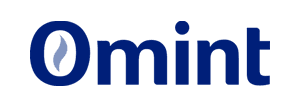 omint
