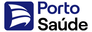 porto-seguro
