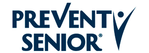 prevent-senior
