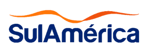 sulamerica