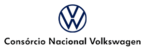 Volkswagen2