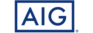 aig