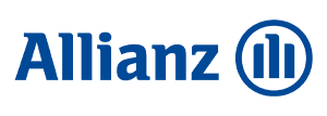 allianz