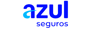 azul-seguros