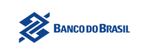 banco do brasil