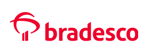 bradesco