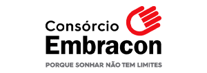 embracon