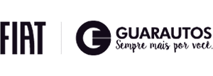 guarautos