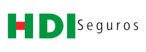 hdi-seguros