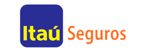 itau seguros