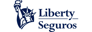 liberty