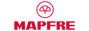 mapfre