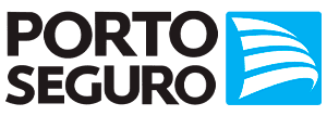 porto seguro