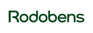 rodobens