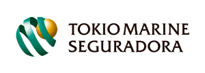 tokio