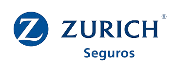 zurich-removebg-preview