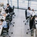Benefícios Corporativos: Como Valorizar Seus Colaboradores e Fortalecer Sua Empresa