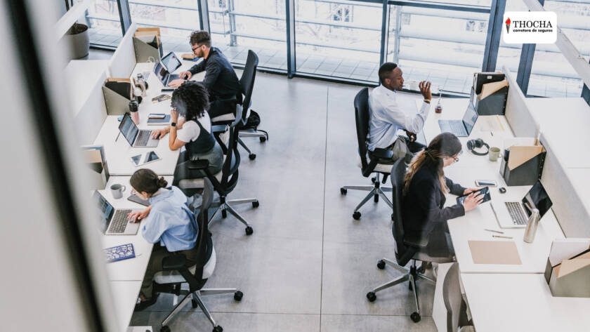 Benefícios Corporativos: Como Valorizar Seus Colaboradores e Fortalecer Sua Empresa