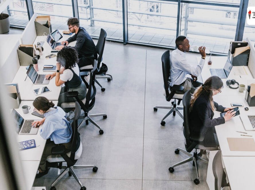 Benefícios Corporativos: Como Valorizar Seus Colaboradores e Fortalecer Sua Empresa