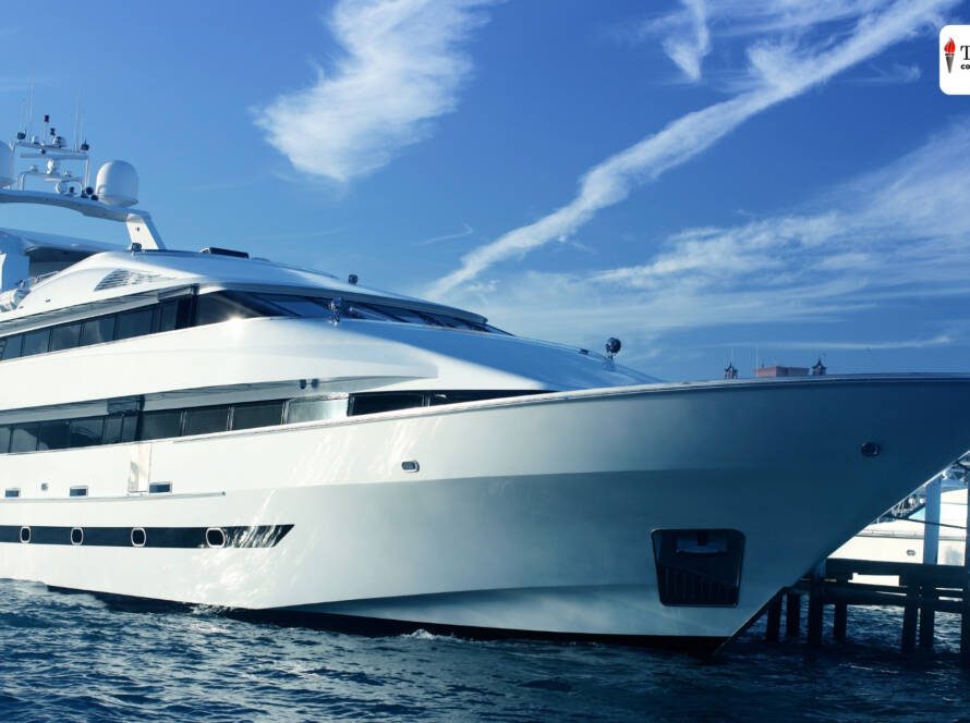 cotacao-seguro-embarcacao-sao-paulo-thocha-corretora-de-seguros-em-sao-paulo