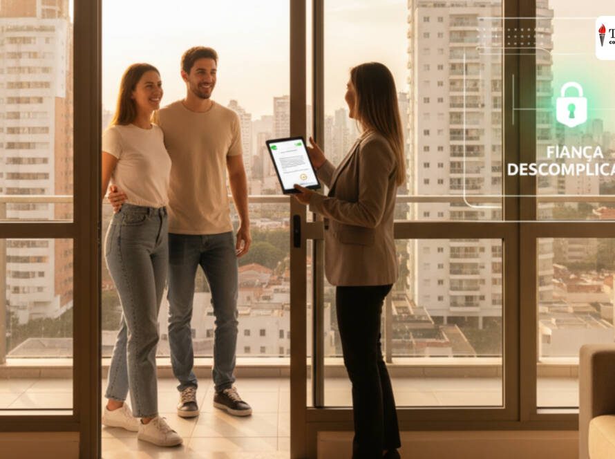 cotacao-seguro-fianca-locaticia-sao-paulo-thocha-corretora-de-seguros-em-sao-paulo