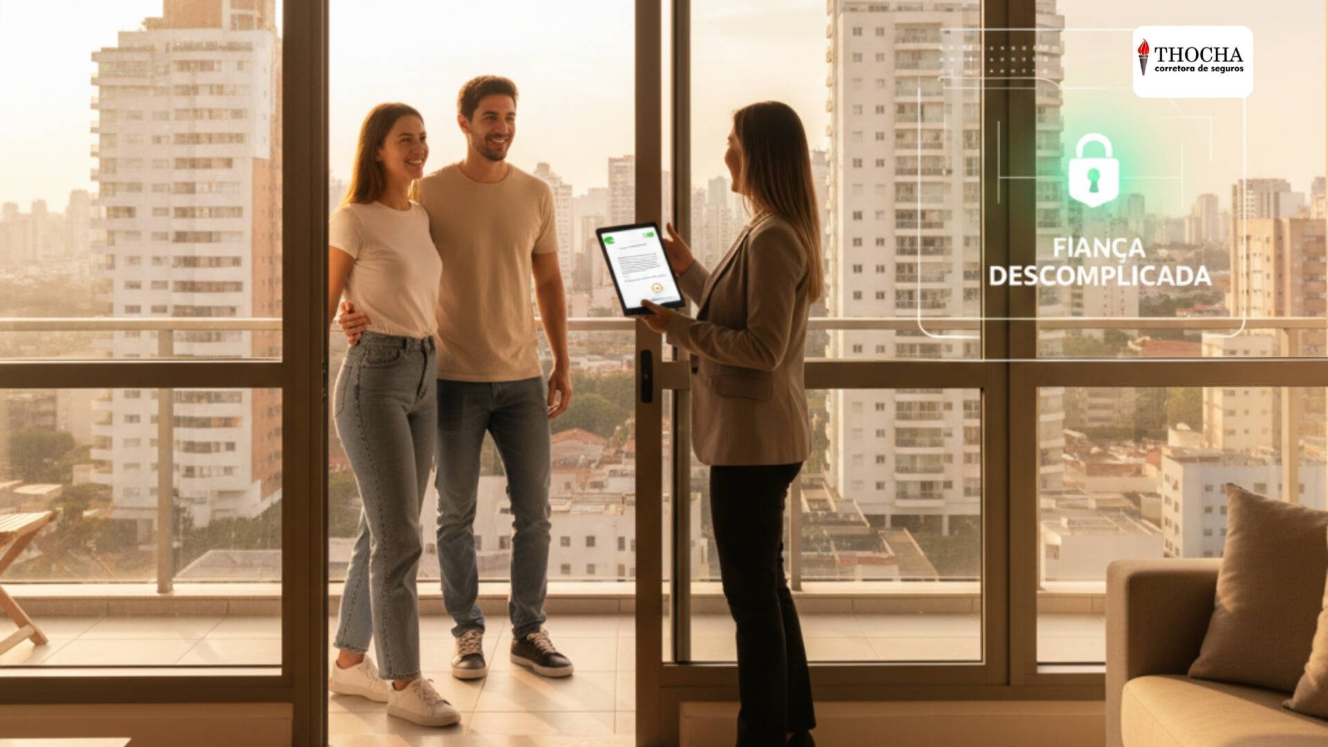 cotacao-seguro-fianca-locaticia-sao-paulo-thocha-corretora-de-seguros-em-sao-paulo