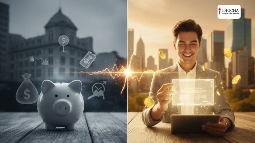 cotacao-capitalizacao-sao-paulo-thocha-corretora-de-seguros-em-sao-paulo