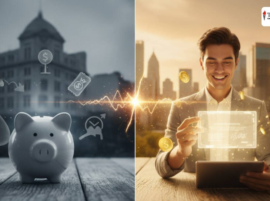 cotacao-capitalizacao-sao-paulo-thocha-corretora-de-seguros-em-sao-paulo