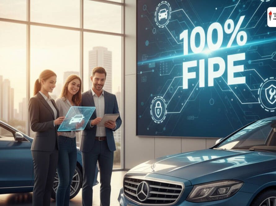 cotacao-consorcio-porto-seguro-sao-paulo-thocha-corretora-de-seguros-em-sao-paulo