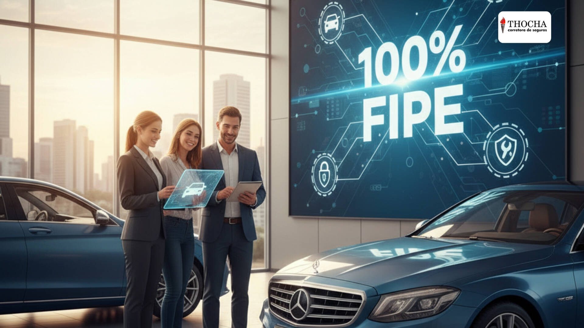 cotacao-consorcio-porto-seguro-sao-paulo-thocha-corretora-de-seguros-em-sao-paulo