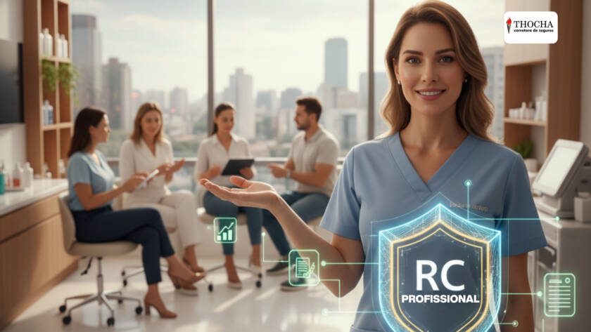 cotacao-rc-profissional-sao-paulo-thocha-corretora-de-seguros-em-sao-paulo