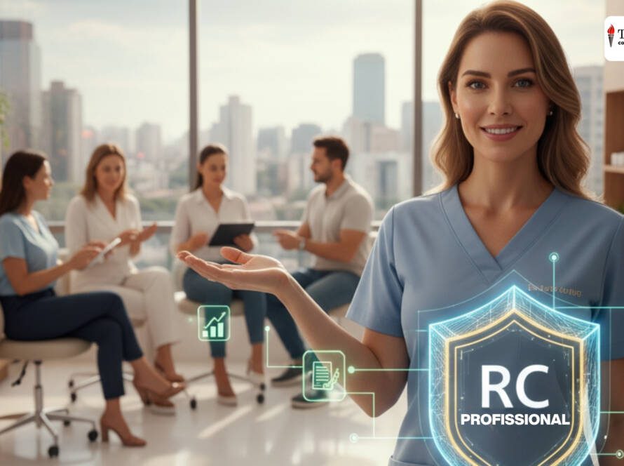 cotacao-rc-profissional-sao-paulo-thocha-corretora-de-seguros-em-sao-paulo