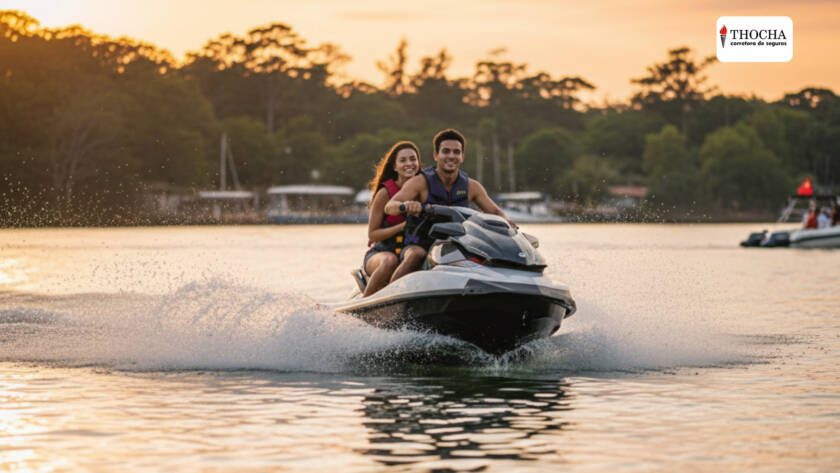 cotacao-seguro-barcos-jet-ski-sao-paulo-thocha-corretora-de-seguros-em-sao-paulo