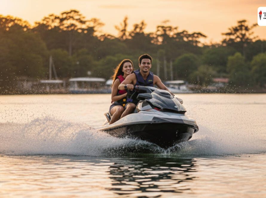 cotacao-seguro-barcos-jet-ski-sao-paulo-thocha-corretora-de-seguros-em-sao-paulo