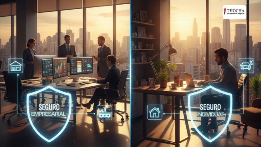cotacao-seguro-empresarial-sao-paulo-thocha-corretora-de-seguros-em-sao-paulo