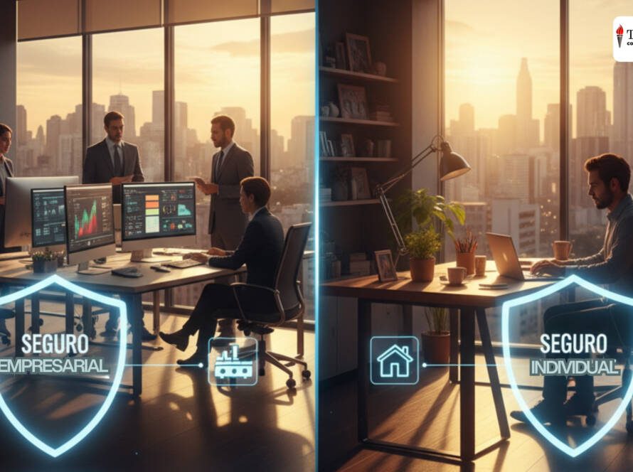 cotacao-seguro-empresarial-sao-paulo-thocha-corretora-de-seguros-em-sao-paulo