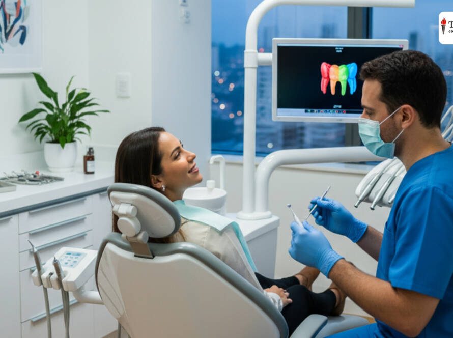 cotacao-seguro-odontologico-sao-paulo-thocha-corretora-de-seguros-em-sao-paulo