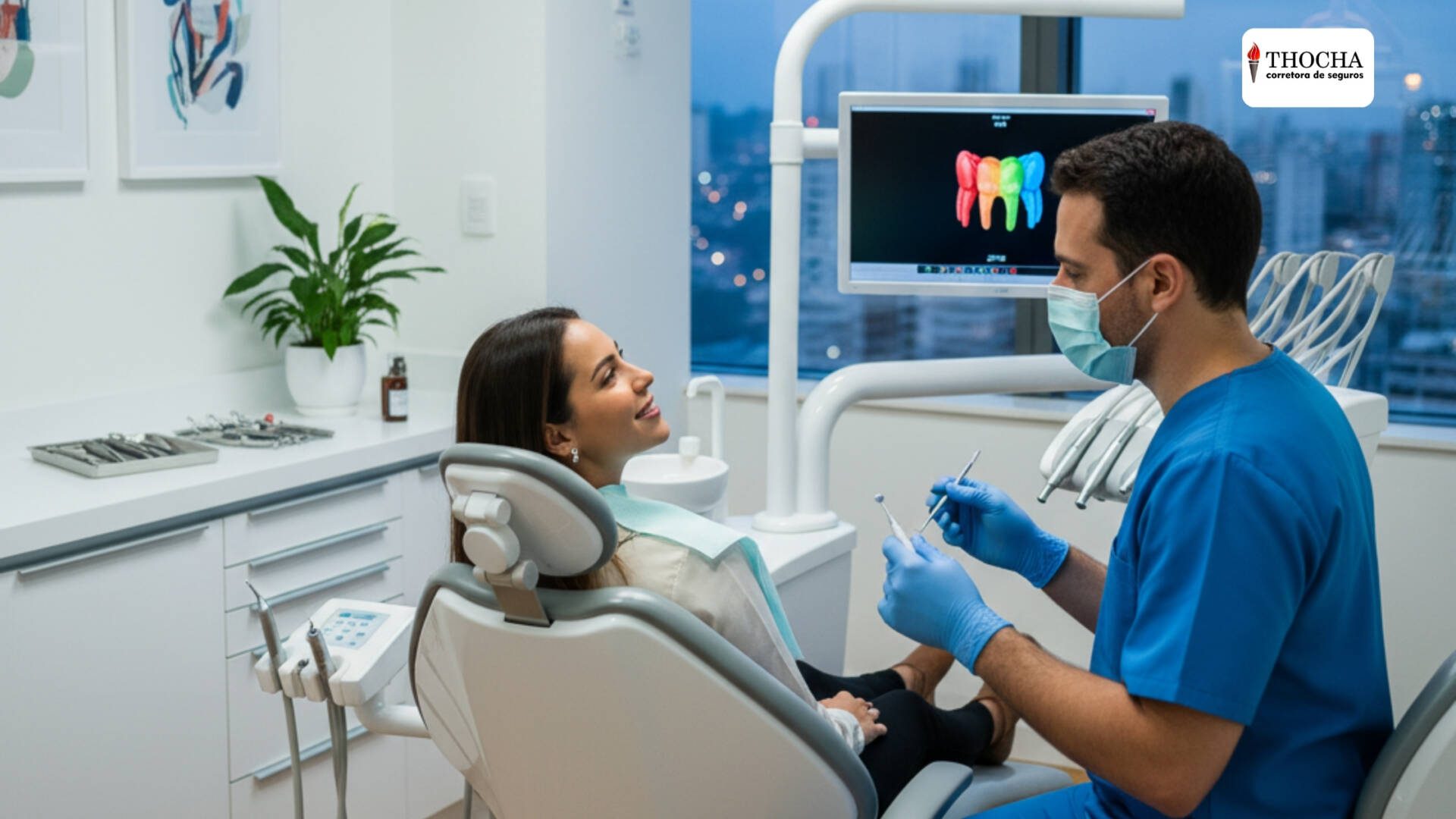 cotacao-seguro-odontologico-sao-paulo-thocha-corretora-de-seguros-em-sao-paulo