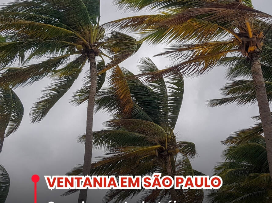 seguro-para-acidentes-causas-naturais-ventanias-enchentes-sao-paulo-thocha-corretora-de-seguros