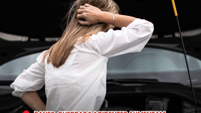 seguro-viagem-thocha-corretora-de-seguros-sao-paulo