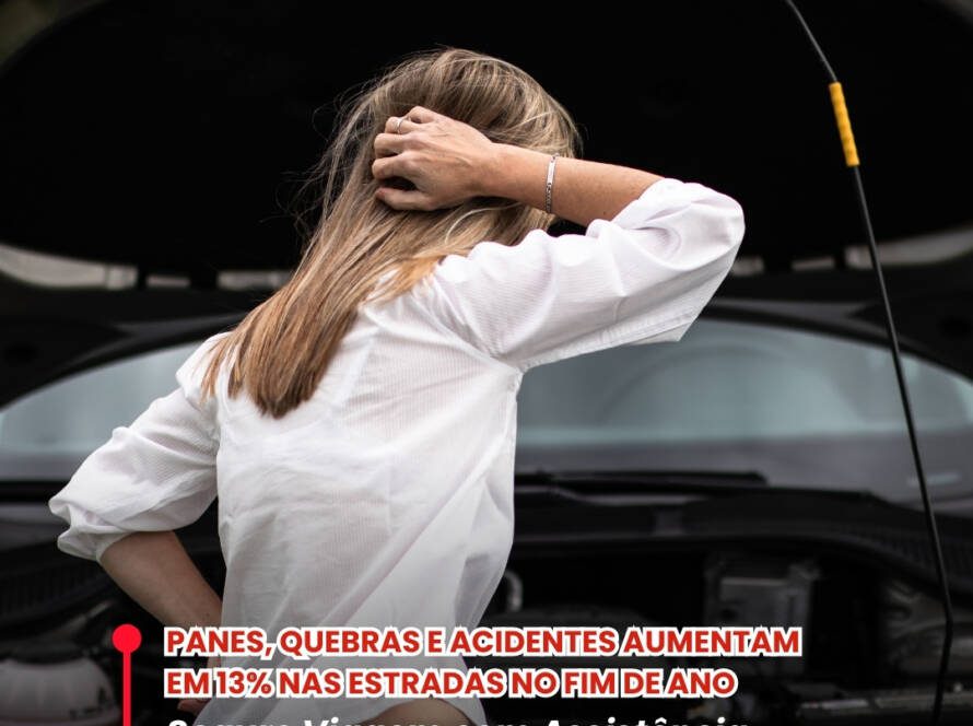 seguro-viagem-thocha-corretora-de-seguros-sao-paulo