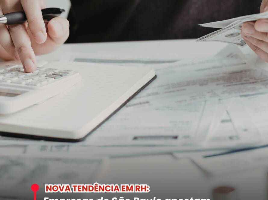 planos-de-saude-colaboradores-thocha-corretora-de-seguros-sao-paulo