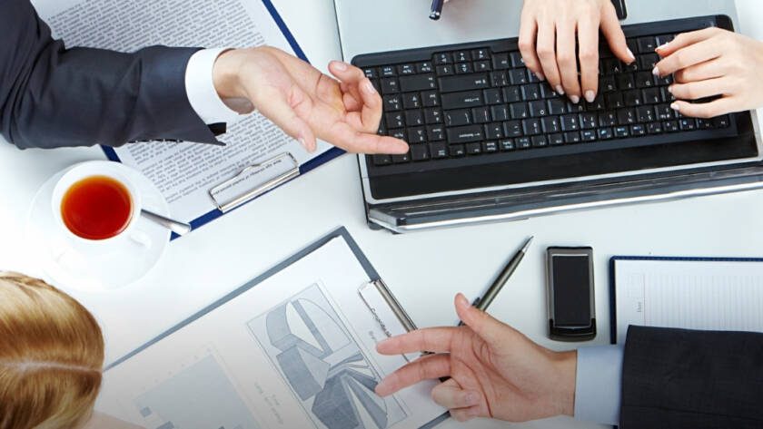 seguro-de-vida-thocha-corretora-de-seguros-sao-paulo