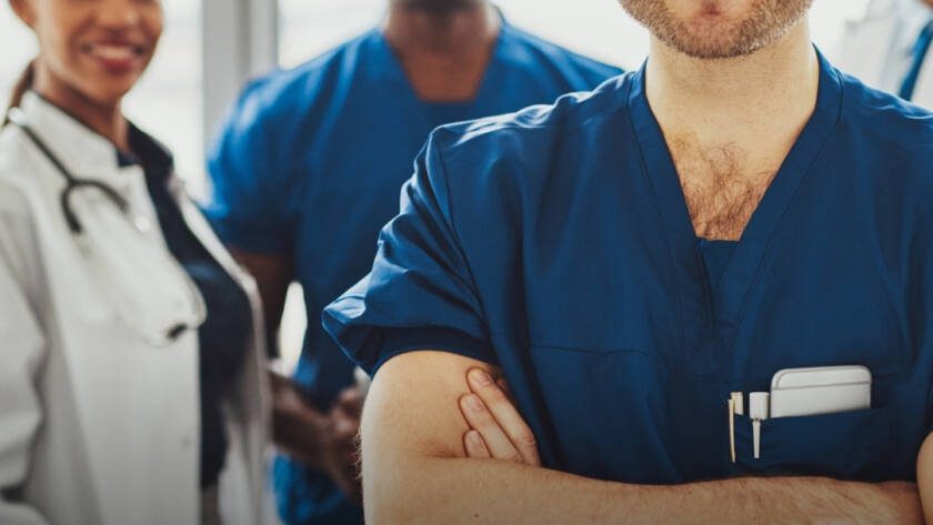 seguro-profissional-rco-colaboradores-thocha-corretora-de-seguros-sao-paulo