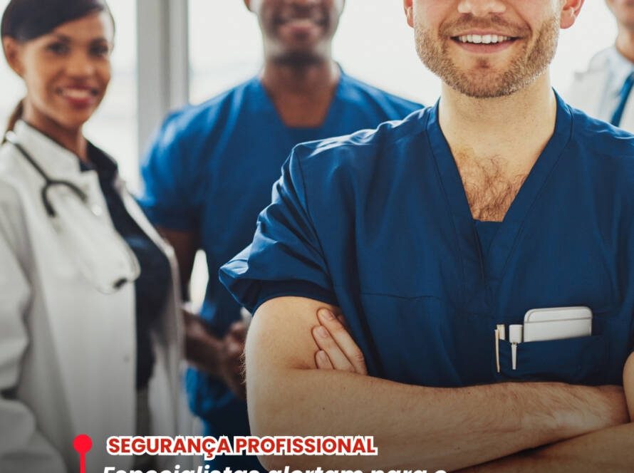 seguro-profissional-rco-colaboradores-thocha-corretora-de-seguros-sao-paulo